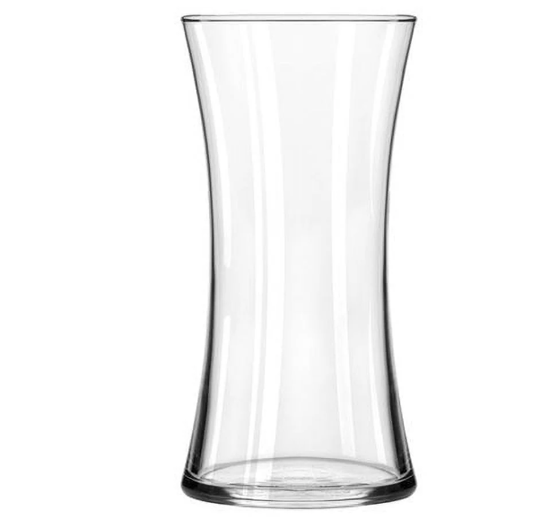 Wholesale prices with free shipping all over United States Libbey Clear Glass 8
