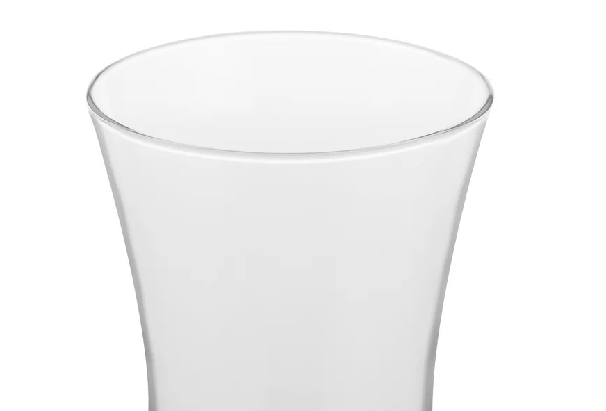 Wholesale prices with free shipping all over United States Libbey Clear Glass 8