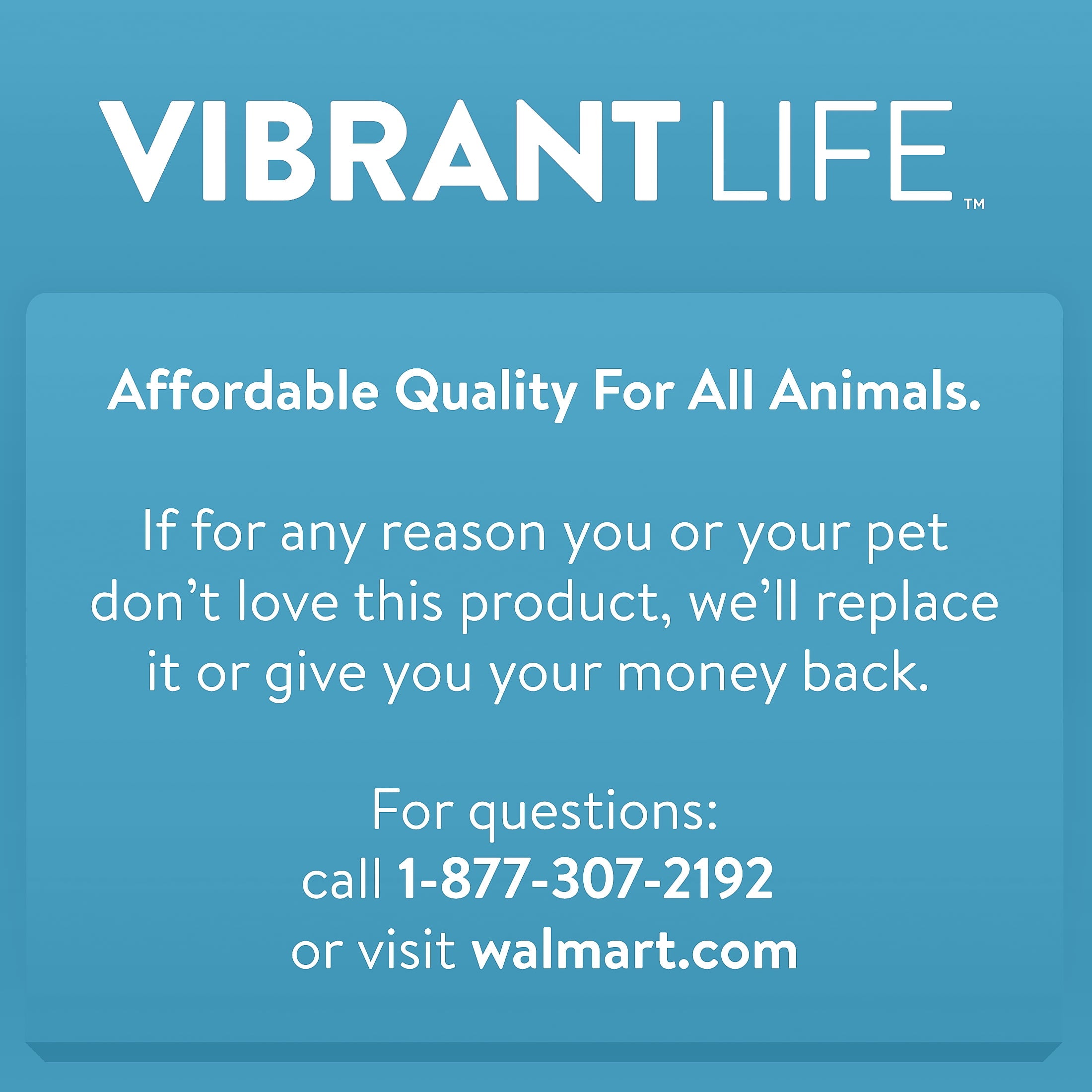 Wholesale prices with free shipping all over United States Vibrant Life Gravity Pet Feeder, Small, 3lb - Steven Deals