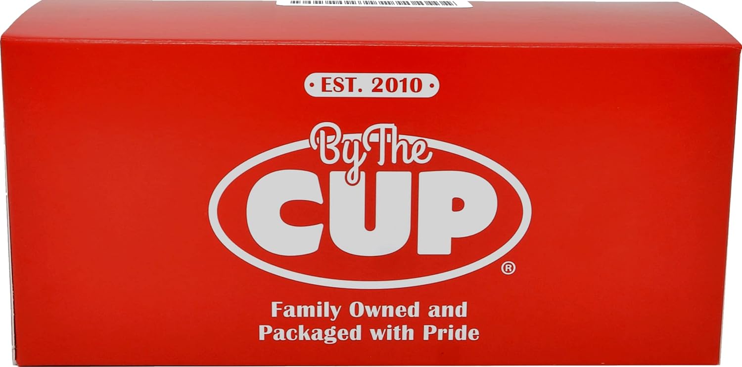 Wholesale prices with free shipping all over United States By The Cup Twinings Herbal Tea Bags, Pure Peppermint, Camomile, Rooibos Red, Honeybush Mandarin Orange, Plus 9 More Flavors - with BYTC Honey Sticks, 40 Individually Wrapped Tea Bags - Steven Deals