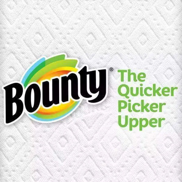 Wholesale prices with free shipping all over United States Bounty Select-A-Size Paper Towels, White - Steven Deals