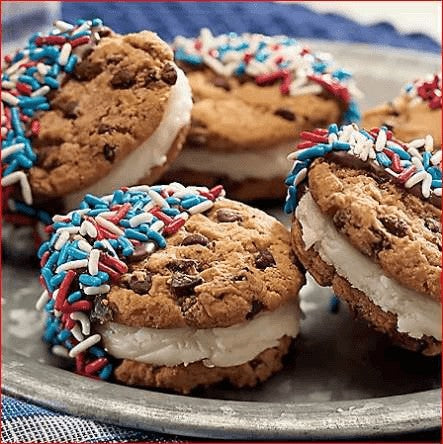 Wholesale prices with free shipping all over United States CHIPS AHOY! Chocolate Chip Cookies, Family Size - Steven Deals