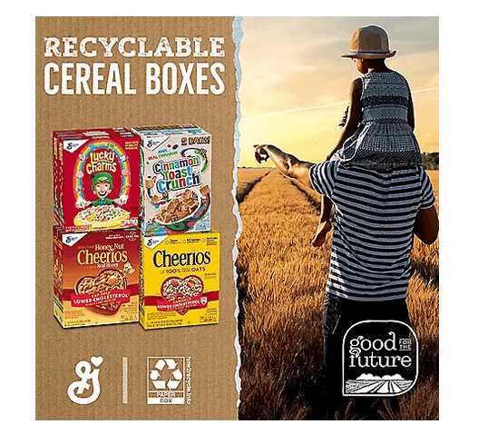 Wholesale prices with free shipping all over United States Cheerios Gluten-Free Breakfast Cereal (20.35 oz., 2 pk.) - Steven Deals