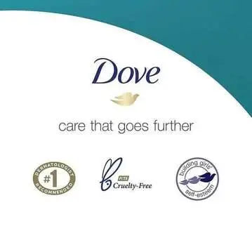 Wholesale prices with free shipping all over United States Dove Beauty Bar, Sensitive Skin - Steven Deals