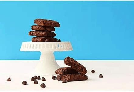 Wholesale prices with free shipping all over United States Fiber One Chocolate Fudge Brownies - Steven Deals
