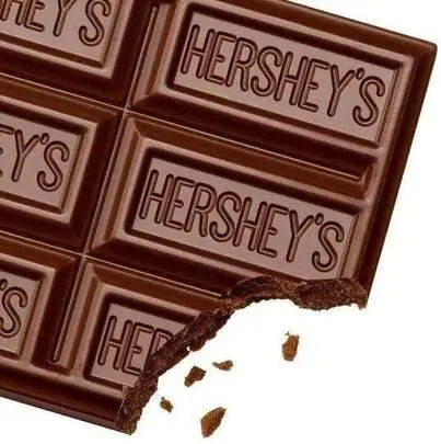 Wholesale prices with free shipping all over United States HERSHEY'S Milk Chocolate Candy, Bulk - Steven Deals