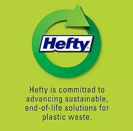 Wholesale prices with free shipping all over United States Hefty Ultra Strong 33-Gallon Trash Bags (90 ct.) - Steven Deals
