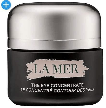 Wholesale prices with free shipping all over United States La Mer The Eye Concentrate - Steven Deals