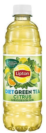 Wholesale prices with free shipping all over United States Lipton Diet Green Tea Citrus Iced Tea - Steven Deals