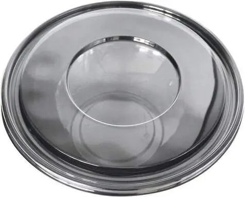Wholesale prices with free shipping all over United States Member's Mark Plastic Bowls with Lids- 4 pc. - Steven Deals