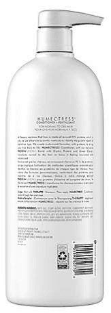 Wholesale prices with free shipping all over United States Nexxus Humectress Conditioner With Pump - Steven Deals