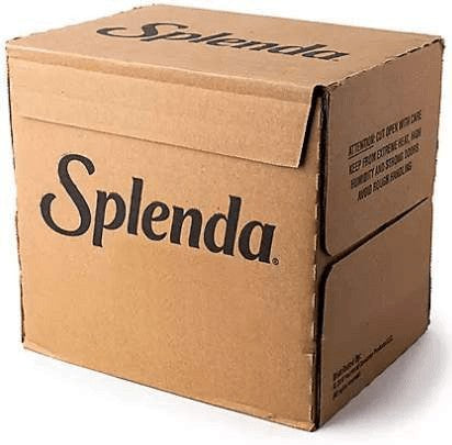 Wholesale prices with free shipping all over United States SPLENDA Coffee Creamer, French Vanilla (32 oz., 6 pk.) - Steven Deals