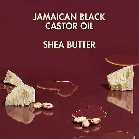 Wholesale prices with free shipping all over United States Shea Moisture Jamaican Black Castor Oil Strengthen & Restore Shampoo - Steven Deals