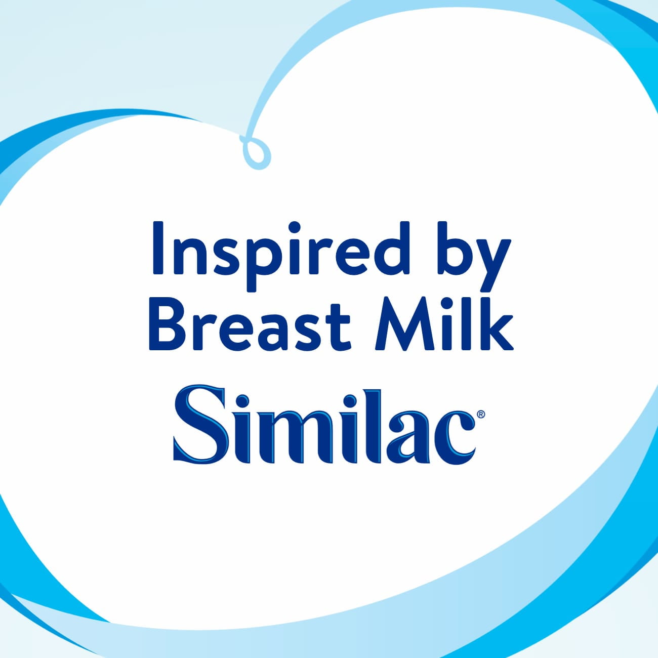 Wholesale prices with free shipping all over United States Similac® Advance®* Powder Baby Formula with Iron, DHA, Lutein, 30.8-oz Value Can - Steven Deals
