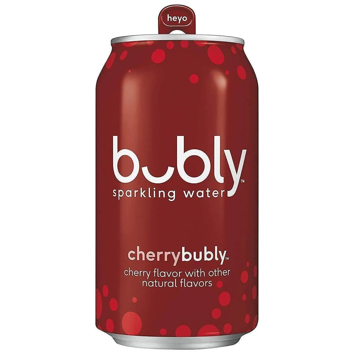 Wholesale prices with free shipping all over United States bubly Sparkling Water 3 Flavor Variety Pack - Steven Deals