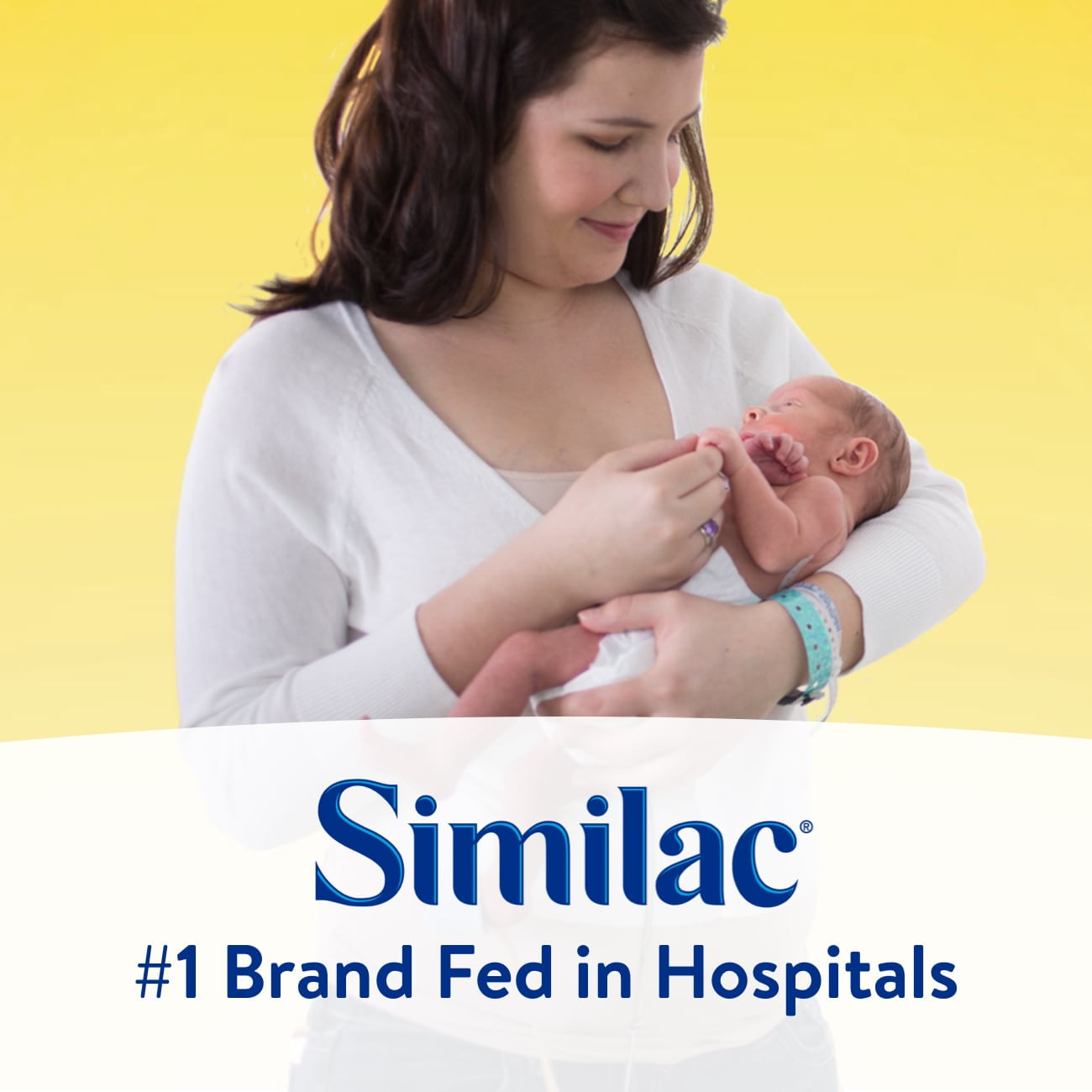 Wholesale prices with free shipping all over United States Similac NeoSure Premature Post-Discharge Powder Baby Formula, 13.1-oz Can - Steven Deals