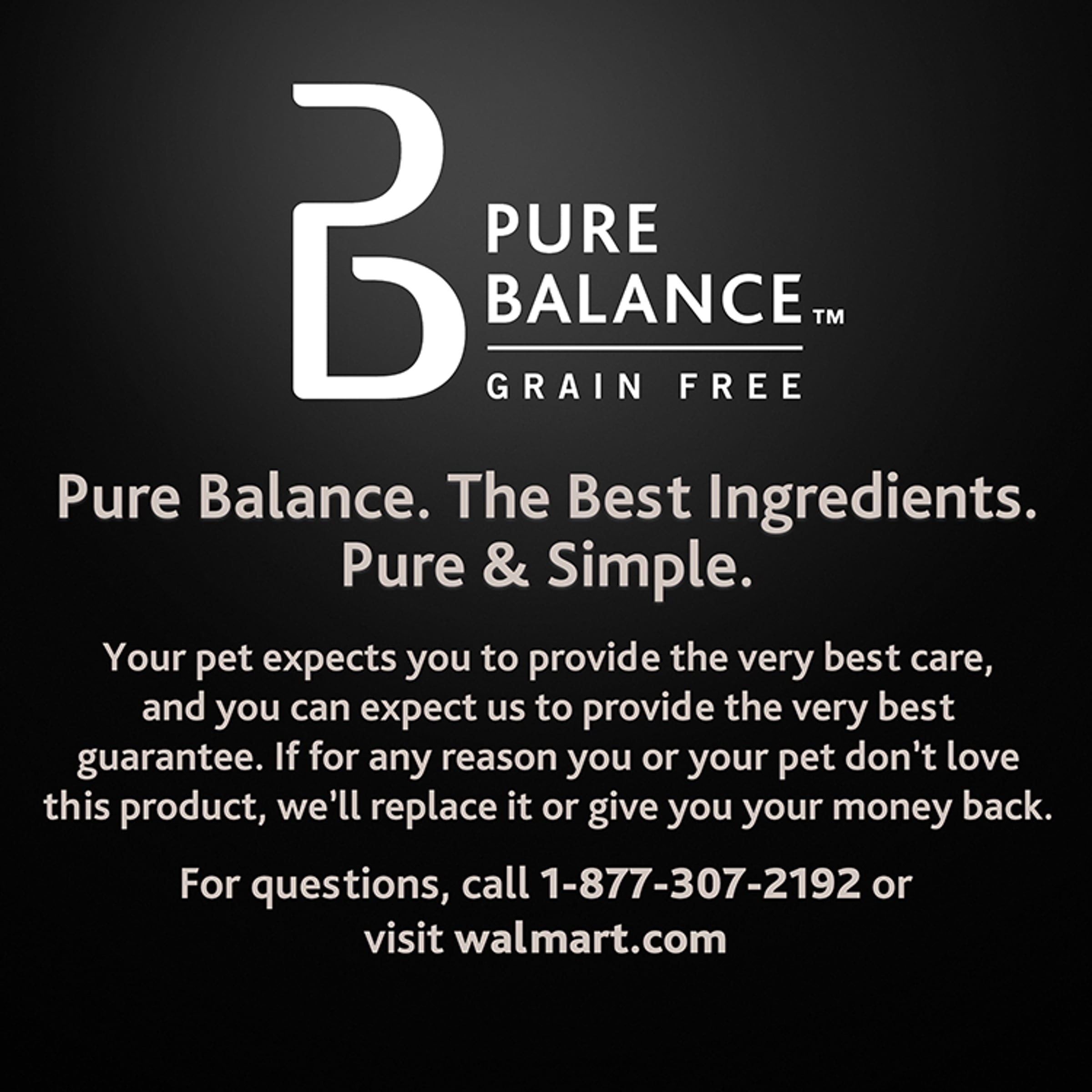 Wholesale prices with free shipping all over United States Pure Balance Pro+ Puppy Chicken & Rice Recipe Dry Dog Food for Puppies, 16 lbs - Steven Deals