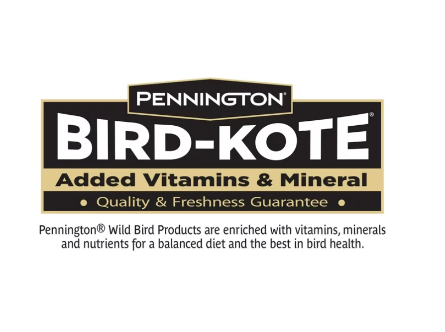 Wholesale prices with free shipping all over United States Pennington Classic Wild Bird Feed and Seed, 10 lb. Bag - Steven Deals