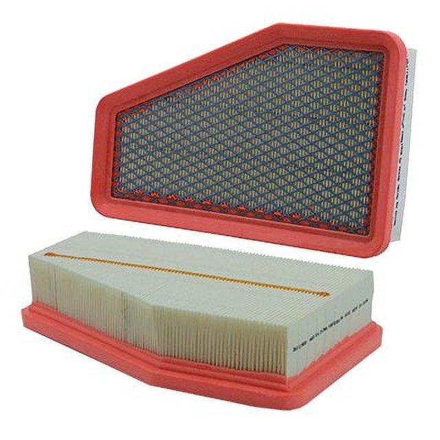 Wholesale prices with free shipping all over United States Air Filter - Steven Deals