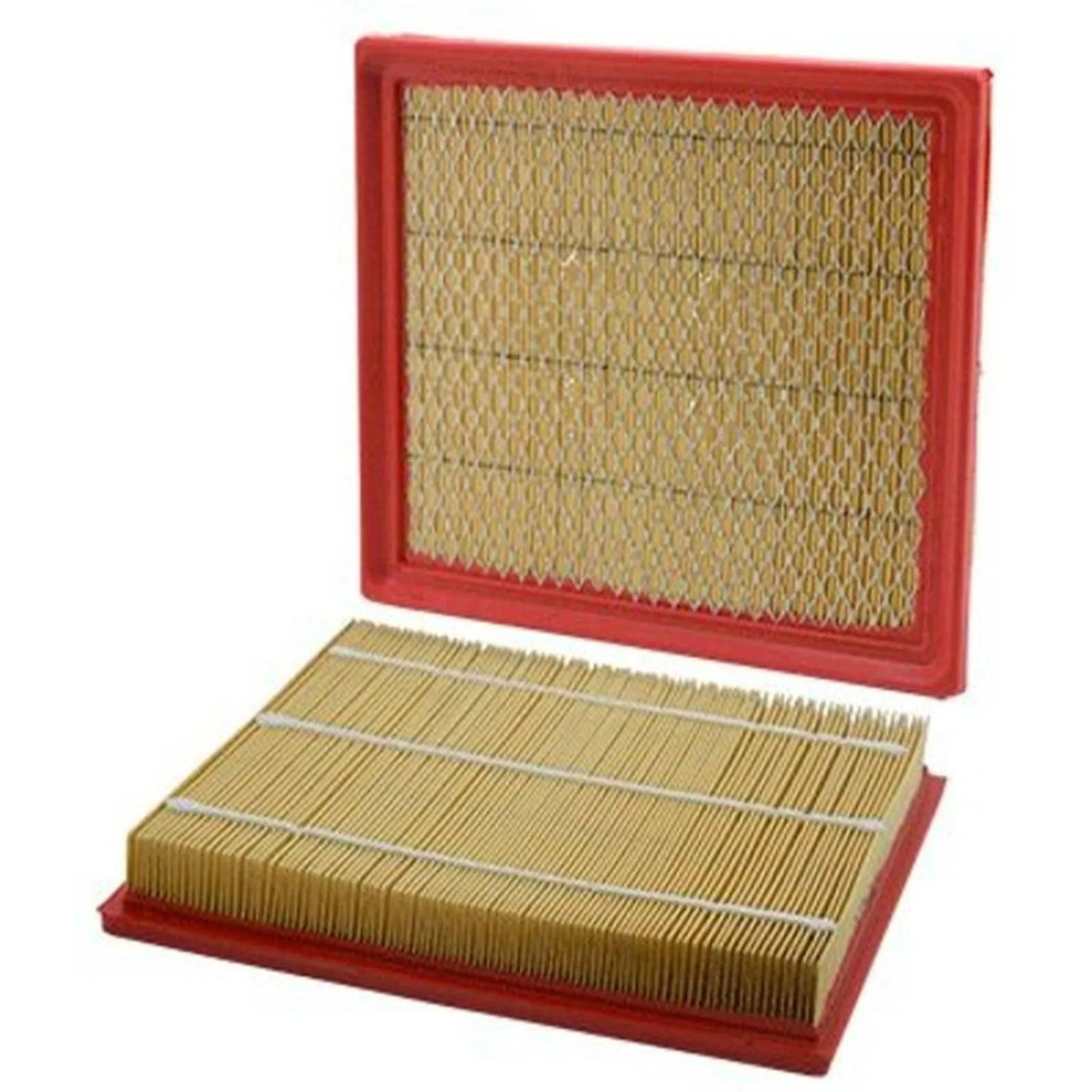 Wholesale prices with free shipping all over United States Air Filter - Steven Deals