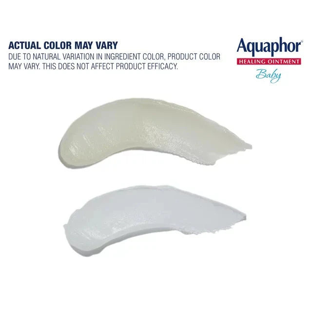 Wholesale prices with free shipping all over United States Aquaphor Healing Oint 14.0 Oz - Steven Deals