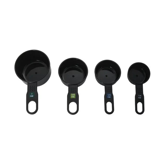Wholesale prices with free shipping all over United States Farberware Professional 14-piece Kitchen Tool and Gadget Set in Black - Steven Deals