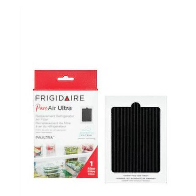 Wholesale prices with free shipping all over United States Frigidaire PAULTRA Pure Air Ultra Refrigerator Air Filter - Steven Deals