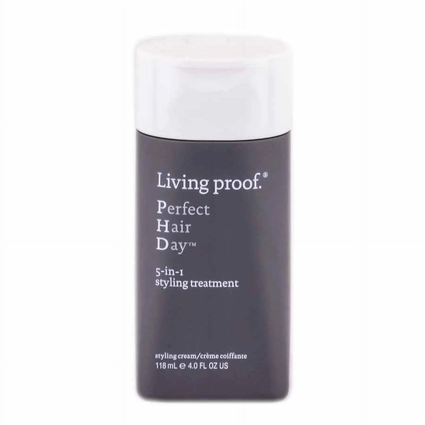 Wholesale prices with free shipping all over United States Living Proof Perfect Hair Day Styling Treatment 4 oz - Steven Deals