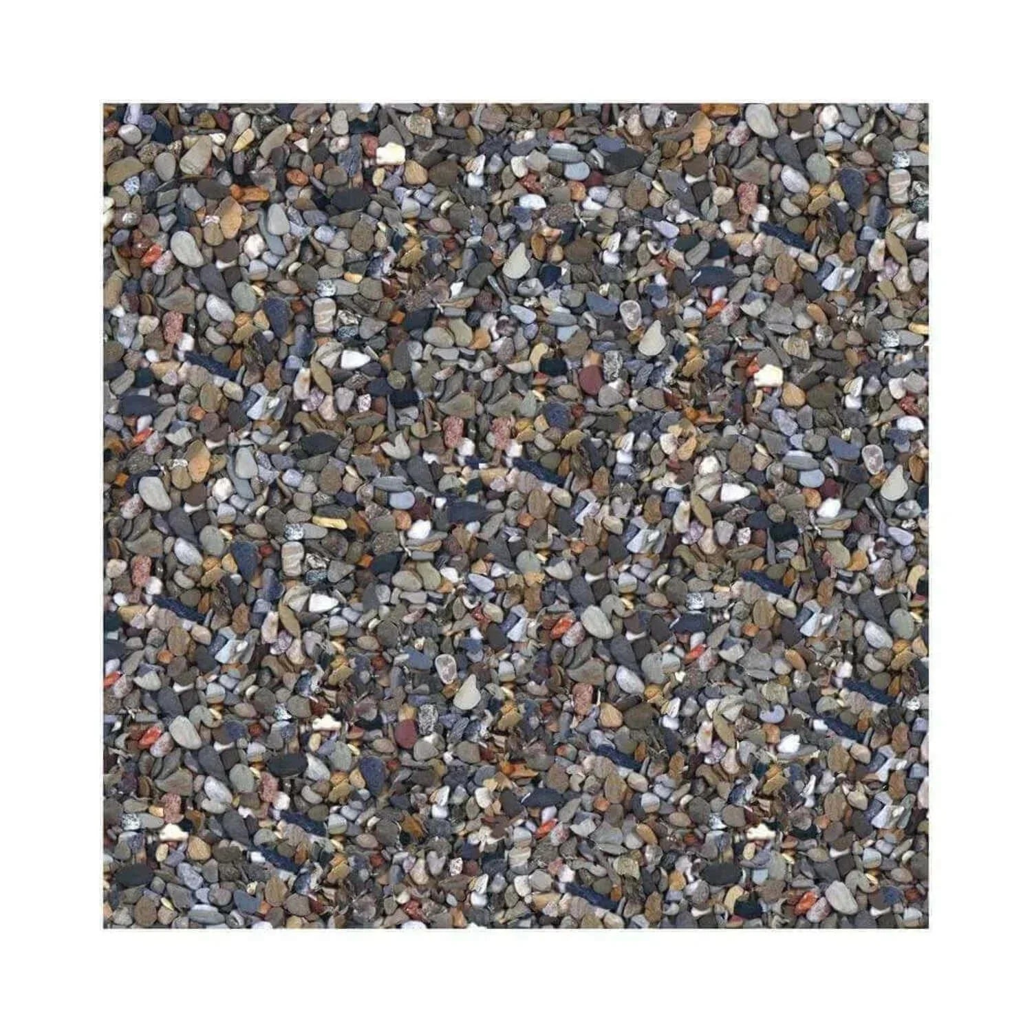 Wholesale prices with free shipping all over United States Nature's Ocean® Bio-Activ Live Gravel ™ - Steven Deals