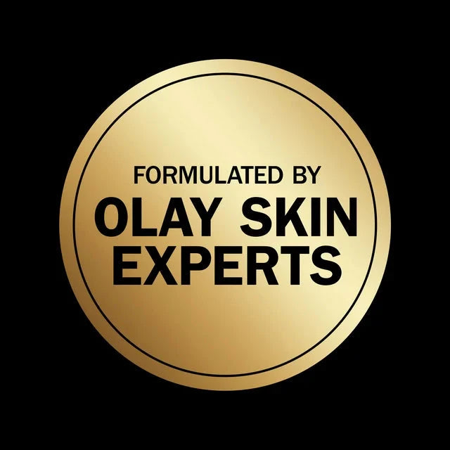 Wholesale prices with free shipping all over United States Olay Cleansing & Renewing Nighttime Women's Body Wash with Vitamin B3 and Retinol, 20 fl oz - Steven Deals