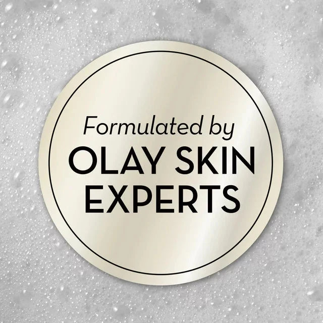Wholesale prices with free shipping all over United States Olay Moisture Ribbons Plus Body Wash for Women, Shea and Blue Lotus, for All Skin Types, 18 fl oz - Steven Deals