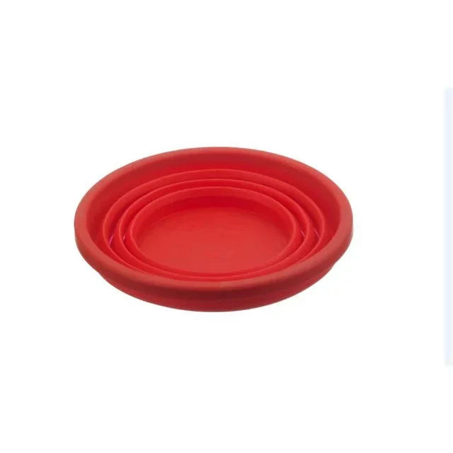 Wholesale prices with free shipping all over United States Ozark Trail 11 Piece Silicone Camping Mess Kit - Steven Deals