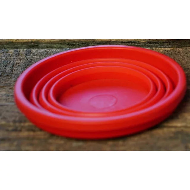 Wholesale prices with free shipping all over United States Ozark Trail 11 Piece Silicone Camping Mess Kit - Steven Deals