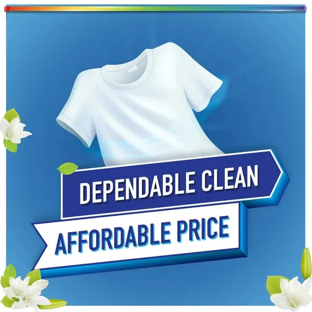 Wholesale prices with free shipping all over United States Purex Liquid Laundry Detergent, Natural Elements Linen & Lilies, 150 Fluid Ounces, 115 Loads - Steven Deals