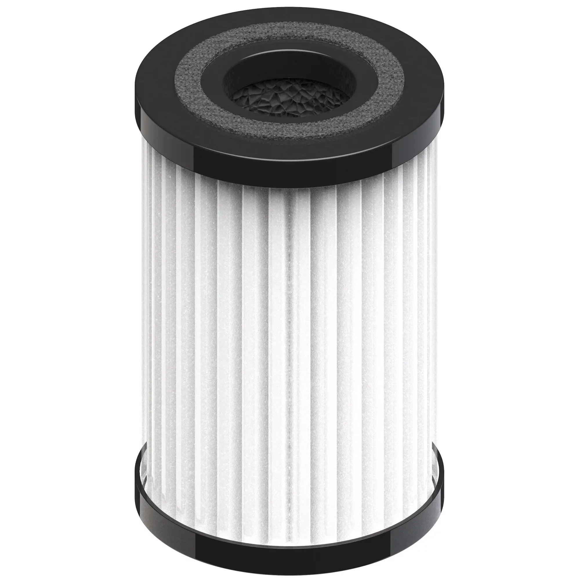 Wholesale prices with free shipping all over United States Scosche AFP2RF-SP Fresche Replacement H13 HEPA Air Filter for Use with Scosche Model AFP2-SP - Steven Deals