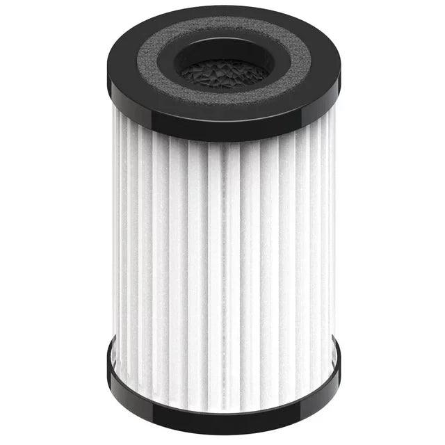 Wholesale prices with free shipping all over United States Scosche AFP2RF-SP Fresche Replacement H13 HEPA Air Filter for Use with Scosche Model AFP2-SP - Steven Deals