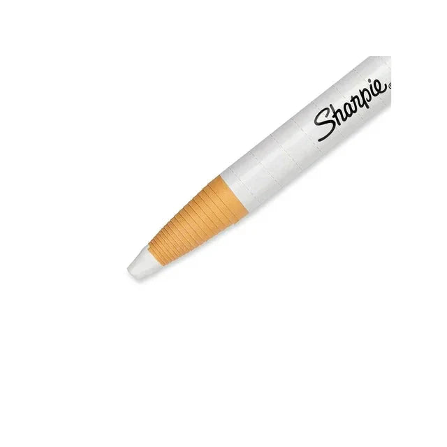Wholesale prices with free shipping all over United States Sharpie, SAN2060, Peel-Off China Marker, 12 / Dozen - Steven Deals