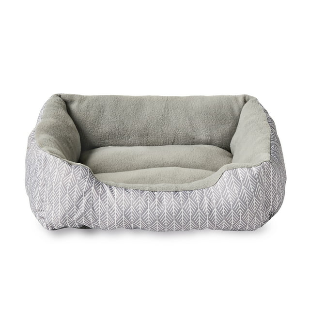 Wholesale prices with free shipping all over United States VL SMALL CUDDLR GRAY - Steven Deals