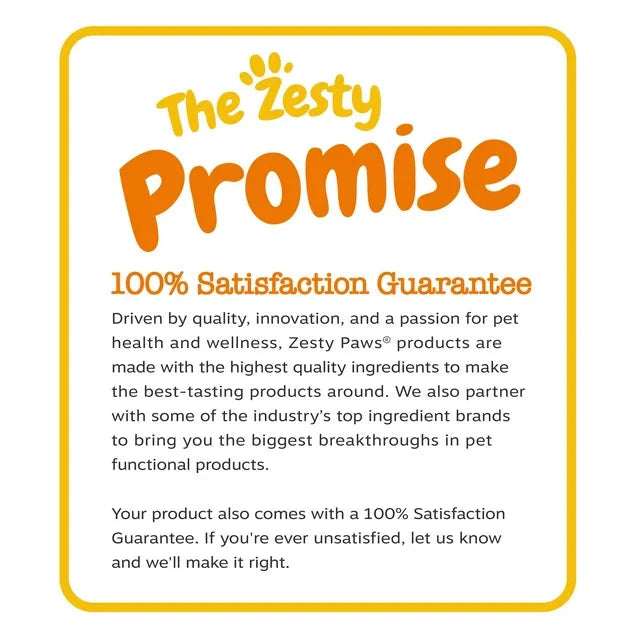 Wholesale prices with free shipping all over United States Zesty Paws Pure Wild Alaskan Salmon Oil Liquid Food Supplement for Dogs or Cats, 8 fl oz, Skin Care - Steven Deals