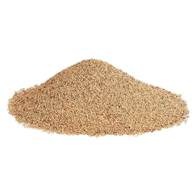 Wholesale prices with free shipping all over United States Zilla Desert Blend Ground English Walnut Shells Substrate 5 Quarts - Steven Deals