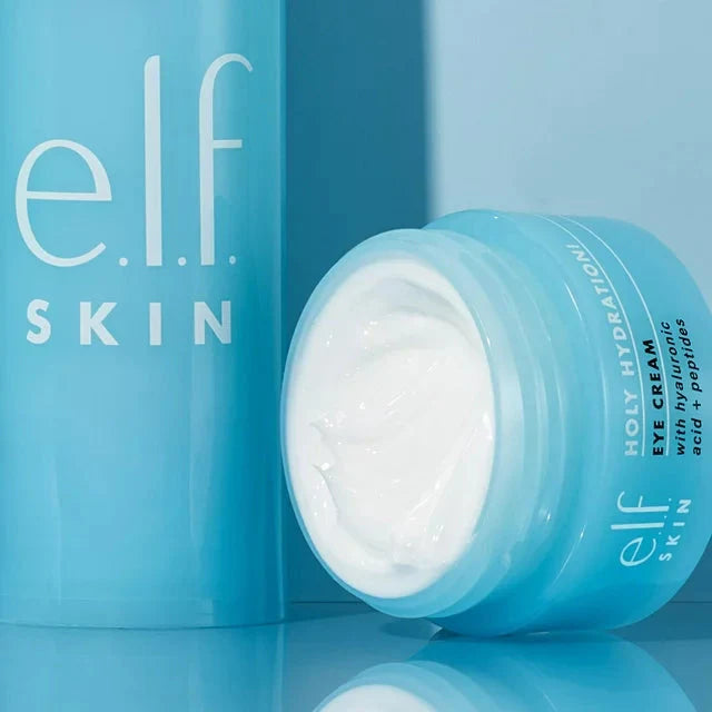 Wholesale prices with free shipping all over United States e.l.f. SKIN Illuminating Eye Cream, 0.49 oz - Steven Deals